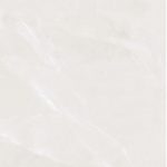 مرمریت Marmarit - سرامیک مرمریت نانو پولیش 80x80 - کاشی رزن تایل - تصویر 5