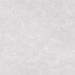 آنترازیت Anthracite - سرامیک آنترازیت G2 مات 30x30 - شرکت صبا کاشی - تصویر 6