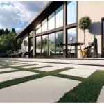 متال Metal - سرامیک متال مدل کار شده - کاشی گلدیس GOLDIS TILE - تصویر 6