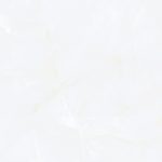 6023 Sunrise White- سرامیک سانریس سفید نانو پولیش 120x120 - کاشی میلان