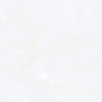 4364 Analia White- سرامیک آنالیا سفید پولیش 100x100 - کاشی میلان