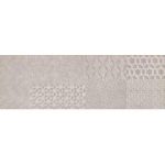 آندیا Andia - سرامیک آندیا طوسی تیره 30x90 - کاشی مایسا Maysa - تصویر 2