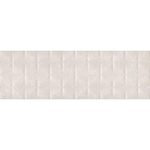 آندیا Andia - سرامیک آندیا طوسی تیره 30x90 - کاشی مایسا Maysa - تصویر 4