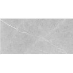 آندورا - سرامیک آندورا طوسی تیره مات 60x120 - کاشی مایسا Maysa - تصویر 5