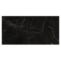 angelo-80160-hermes-porcelain-4.jpg Ariana - سرامیک آریانا آبی پولیش 80x160 - هرمس تبریز - تصویر 1