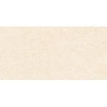 آرارات Ararat- سرامیک آرارات - کاشی ارگ میبد ARG MEYBOD TILE - تصویر 5