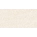 آرارات Ararat- سرامیک آرارات - کاشی ارگ میبد ARG MEYBOD TILE - تصویر 6