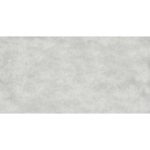 آنیکا Anika - کاشی آنیکا طوسی روشن مات 3060 - بوم سرامیک Boom Ceramic