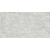 آنیکا Anika - کاشی آنیکا طوسی مدل کار شده - بوم سرامیک Boom Ceramic