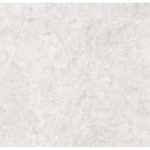 Locarno - سرامیک لوکارنو مات 100x100 - کاشی پارس