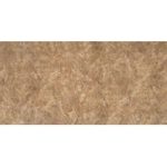 آنیتو Anito - کاشی آنیتو گل - کاشی زرین خراسان ZARRIN tile - تصویر 3