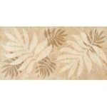 آنیتو Anito - کاشی آنیتو گل - کاشی زرین خراسان ZARRIN tile - تصویر 2