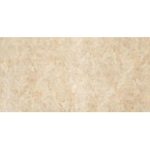 آنیتو Anito - کاشی آنیتو گل - کاشی زرین خراسان ZARRIN tile - تصویر 4