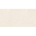 آرارات Ararat- سرامیک آرارات - کاشی ارگ میبد ARG MEYBOD TILE - تصویر 3