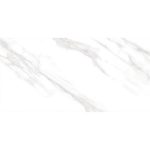رویال Royal - سرامیک رویال مات 60x120 - سرامیک پراندا Pranda - تصویر 3