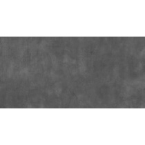 anthracite-2.jpg Creative concrete Grey - سرامیک اسلب کرییت کانکریت گری مات 120240 - سرامیک مریتو Merito ceramica - تصویر 1