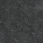 آگرا دارک Agra Dark - سرامیک آگرا تیره مات 90x90 - فاوانیا Favania - تصویر 6