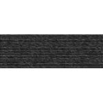 آنتیک Antik - سرامیک دکور آنتیک مشکی 40x120 - کاشی گلدیس