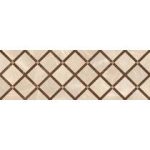 آنتیک Antique Forma 2- موزاییک آنتیک فرما 2 33x33- سرامیک تبریز