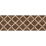 آنتیک Antique Forma 2- موزاییک آنتیک فرما 2 33x33- سرامیک تبریز - تصویر 4