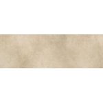 ژینا Zhina - سرامیک ژینا کرم روشن مات 30x90 - بوم سرامیک Boom Ceramic