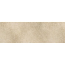 ژینا Zhina - سرامیک ژینا کرم روشن مات 30x90 - بوم سرامیک Boom Ceramic