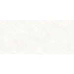 ماربلا Marbella - سرامیک اسلب ماربلا بلو کاروینگ افکت 120x260 - اسلب هرمس تبریز - تصویر 6