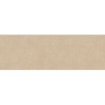 Zebrino - کاشی زبرینو 40x120 - کاشی تبریز - تصویر 2