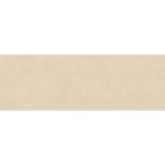 Zebrino - کاشی زبرینو 40x120 - کاشی تبریز