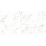 71200 Arabescato Gold - سرامیک آرابسکاتو گلد آمینو 120X240 - سرامیک اسلب میکو - تصویر 4