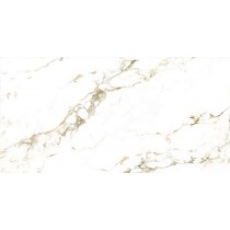Arabescato - سرامیک اربسکاتو مات 60120 - سرامیک بسلی Besli