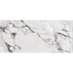 71200 Arabescato Gold - سرامیک آرابسکاتو گلد آمینو 120X240 - سرامیک اسلب میکو - تصویر 5