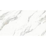 کلکته توپو Calcate Toppo - سرامیک اسلب کلکته توپو پولیش 120x240- کاشی هرمس سرام نوین - تصویر 5
