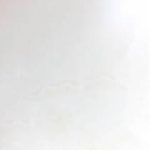 آراد Arad - کاشی آراد مدل کارشده - کاشی الوند Alvand Tile
