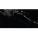Aragon Negro - سرامیک آراگون نگرو مات 60x120 - راکو دیزاین Raku Design - تصویر 4