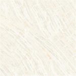 آرال Aral - سرامیک آرال مات 30x30 - سینا کاشی - تصویر 2