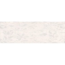 آرالیا وایت Aralia white - کاشی آرالیا سفید 33100 - گراف سرامیکا Graff Ceramica