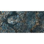 آراندا اوشن Aranda Ocean - سرامیک آراندا اوشن آبی مدل کارشده 80x160 - کاشی آبادیس