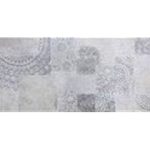 آرانزا Aranza - کاشی آرنزا مدل کار شده - شرکت کاشی فخار رفسنجان