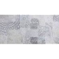 آرانزا Aranza - کاشی آرنزا مدل کار شده - شرکت کاشی فخار رفسنجان