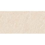 جسیکا Jesika - سرامیک جسیکا - کاشی ارگ میبد ARG MEYBOD TILE - تصویر 2