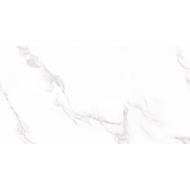 ارغوان Arghavan- سرامیک ارغوان نانو پولیش 60x120 - کاشی آسیا ASIA TILE