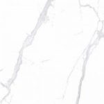 آربن Arben - سرامیک اسلب آربن پولیش 80x160 - سرامیک اسلب تبریز - تصویر 4