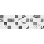 آرکا Arca - کاشی آرکا مدل کار شده 30x90 - کاشی مایسا