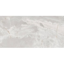 Zingsun Lappato- سرامیک زینگسون لاپاتو 80x160 - سرامیک اسلب کرابن تبریز