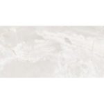 Icaro Polish- سرامیک ایکارو پولیش 80x160 - سرامیک اسلب تبریز - تصویر 5