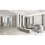 Icaro Polish- سرامیک ایکارو پولیش 80x160 - سرامیک اسلب تبریز - تصویر 4