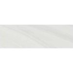 آرکا Arca - کاشی آرکا مدل کار شده 30x90 - کاشی مایسا - تصویر 4