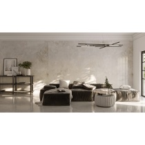 Arctica Natural 77914- سرامیک اسلب آرکتیکا مات 120x300- سرامیک مریتو Merito Ceramica