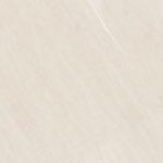 آرنا Arena - سرامیک آرنا مات مدل کارشده 100x100 - کاشی مرجان Marjan Tile - تصویر 6